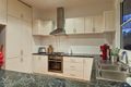 Property photo of 33 May Street East Fremantle WA 6158