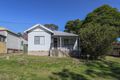 Property photo of 10 Third Street Boolaroo NSW 2284