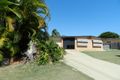 Property photo of 13 McGinlay Street Clinton QLD 4680