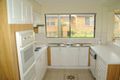 Property photo of 3/94 Kurraba Road Neutral Bay NSW 2089