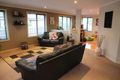 Property photo of 6 Sassafras Street Perth TAS 7300