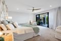 Property photo of 8 The Promontory Banksia Beach QLD 4507