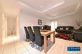 Property photo of 41C Collier Avenue Balcatta WA 6021
