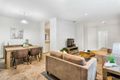 Property photo of 1 Edwards Green Floreat WA 6014