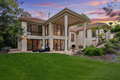 Property photo of 19 Skylark Close Flagstaff Hill SA 5159