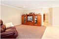 Property photo of 7 Wolseley Road McGraths Hill NSW 2756