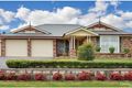 Property photo of 7 Wolseley Road McGraths Hill NSW 2756