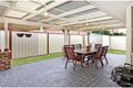 Property photo of 7 Wolseley Road McGraths Hill NSW 2756