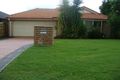Property photo of 31 Lavender Street Springfield Lakes QLD 4300