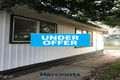 Property photo of 7 Moonah Road Bonnie Doon VIC 3720