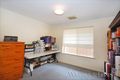 Property photo of 25 Stoneybrook Drive Paradise SA 5075