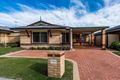 Property photo of 2/10 Elanora Drive Cooloongup WA 6168