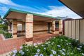 Property photo of 2/10 Elanora Drive Cooloongup WA 6168