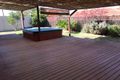 Property photo of 1 Wallwork Court Beaconsfield WA 6162