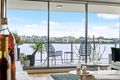 Property photo of 302/4 Lewis Avenue Rhodes NSW 2138