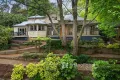 Property photo of 44 Old Beaconsfield Road Emerald VIC 3782