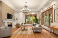 Property photo of 44 Old Beaconsfield Road Emerald VIC 3782