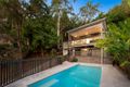 Property photo of 41 Eppalong Street The Gap QLD 4061