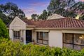 Property photo of 19 Skylark Close Flagstaff Hill SA 5159