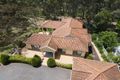 Property photo of 19 Skylark Close Flagstaff Hill SA 5159