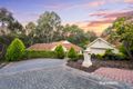 Property photo of 19 Skylark Close Flagstaff Hill SA 5159