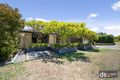 Property photo of 34 Kensington Way Pearsall WA 6065