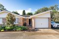 Property photo of 13/87-93 Yathong Road Caringbah NSW 2229