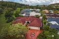 Property photo of 9 Coronet Carindale QLD 4152