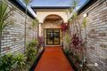 Property photo of 9 Coronet Carindale QLD 4152