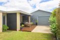 Property photo of 39 Willmott Street Geographe WA 6280
