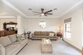 Property photo of 11 Cutri Drive Swan Hill VIC 3585