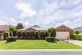 Property photo of 11 Cutri Drive Swan Hill VIC 3585