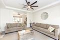 Property photo of 11 Cutri Drive Swan Hill VIC 3585