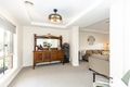 Property photo of 11 Cutri Drive Swan Hill VIC 3585