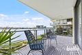 Property photo of 302/4 Lewis Avenue Rhodes NSW 2138