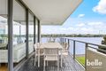 Property photo of 302/4 Lewis Avenue Rhodes NSW 2138