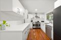 Property photo of 41 Eppalong Street The Gap QLD 4061