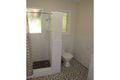 Property photo of 3/11 Sutton Street Chelmer QLD 4068