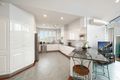 Property photo of 4 Correa Close Aberglasslyn NSW 2320