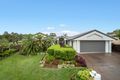 Property photo of 4 Correa Close Aberglasslyn NSW 2320