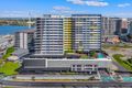 Property photo of 801/35 Hercules Street Hamilton QLD 4007