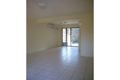 Property photo of 33/18 Batchworth Road Molendinar QLD 4214