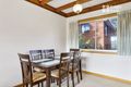 Property photo of 1/273 Churchill Avenue Sandy Bay TAS 7005
