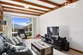 Property photo of 1/273 Churchill Avenue Sandy Bay TAS 7005