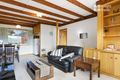 Property photo of 1/273 Churchill Avenue Sandy Bay TAS 7005