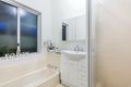 Property photo of 1 Edwards Green Floreat WA 6014