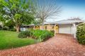 Property photo of 1 Edwards Green Floreat WA 6014