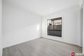 Property photo of 25 Wardell Street Tarneit VIC 3029
