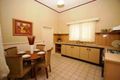 Property photo of 12 Canterbury Street Moonee Ponds VIC 3039