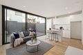 Property photo of 3/28 The Avenue Windsor VIC 3181
